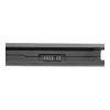 Green Cell LE34 batéria do notebookov Lenovo Y480, V480, Y580 11,1V 4400 mAh
