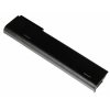 Green Cell HP100 batéria do notebookov HP ProBook 640 645 650 655 G1 11,1V 4400 mAh