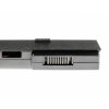 Green Cell HP100 batéria do notebookov HP ProBook 640 645 650 655 G1 11,1V 4400 mAh