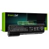 Green Cell HP100 batéria do notebookov HP ProBook 640 645 650 655 G1 11,1V 4400 mAh