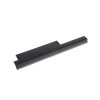 Green Cell SY08 batéria do notebookov Sony Vaio PCG-71811M PCG-71911M SVE15 11,1V 4400 mAh