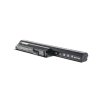 Green Cell SY08 batéria do notebookov Sony Vaio PCG-71811M PCG-71911M SVE15 11,1V 4400 mAh