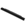 Green Cell HP89 batéria do notebookov HP 14 15 17, HP 240 245 250 255 G4 G5 11,1V 2200 mAh