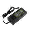 Green Cell PRO AD68P nabíjačka pre Lenovo 135W 20V 6,75A