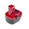 Green Cell PT12 batéria pre Bosch O-Pack 1500 mAh 12V