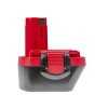 Green Cell PT12 batéria pre Bosch O-Pack 1500 mAh 12V