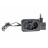 Green Cell CHARGPT04 nabíjačka pre Black&Decker 8.4V -18V Ni-MH Ni-Cd 1A