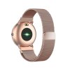 Forever SB-320 ForeVive inteligentné hodinky GSM093541 ružová