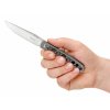 Böker Plus 01BO735 Urban Trapper 42 vreckový nôž 8,7 cm, titán