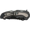 Smith and Wesson SWMP6BS M&P M.A.G.I.C. vreckový nôž s asistenciou 8,6 cm, čierna, šedá, hliník, gum