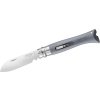 OPINEL 001792 VRI N°09 DIY Grey vreckový multifunkčný nôž 8 cm, šedá, polymér
