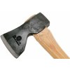 HULTAFORS 841730 STALBERG tesárska sekera 1225g