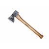 HULTAFORS 841730 STALBERG tesárska sekera 1225g