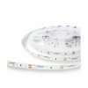 Modee LED pás 30m DC12V 4,8W neutrálna biela (MLLS12V22W60L)