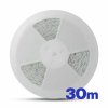 Modee LED pás 30m DC12V 4,8W neutrálna biela (MLLS12V22W60L)