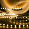 Modee LED pás 30m DC12V 4,8W neutrálna biela (MLLS12V22W60L)