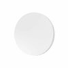Modee Smart Lighting Ceiling lamp A-B201 stropné svietidlo (ML-CLA3CCT54W-B201)