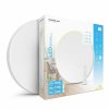 Modee Smart Lighting Ceiling lamp A-B201 stropné svietidlo (ML-CLA3CCT54W-B201)