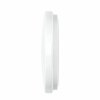Modee Smart Lighting Ceiling lamp A-B202 stropné svietidlo (ML-CLA3CCT96W-B202)