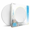 Modee Smart Lighting Ceiling lamp A-B202 stropné svietidlo (ML-CLA3CCT96W-B202)
