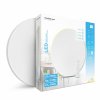 Modee Smart Lighting Ceiling lamp A-C201 2x27W stropné svietidlo (ML-CLA3CCT54W-C201)