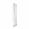 Modee Smart Lighting Ceiling lamp A-C202 stropné svietidlo (ML-CLA3CCT96W-C202)