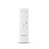 Modee Smart Lighting Ceiling lamp A-C202 stropné svietidlo (ML-CLA3CCT96W-C202)