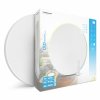 Modee Smart Lighting Ceiling lamp A-C202 stropné svietidlo (ML-CLA3CCT96W-C202)