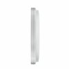 Modee Smart Lighting Ceiling lamp A-C203 stropné svietidlo (ML-CLA3CCT96W-C203)