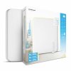 Modee Smart Lighting Ceiling lamp A-C203 stropné svietidlo (ML-CLA3CCT96W-C203)