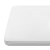 Modee Smart Lighting Ceiling lamp A-C203 stropné svietidlo (ML-CLA3CCT96W-C203)