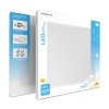 Modee Premium Line LED Panel (backlight) 595x595x34mm 27W neutrálna biela (MPL-BP5954000K27W130)