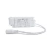 Modee Premium Line LED Panel (backlight) 595x595x34mm 36W neutrálna biela (MPL-BP5954000K36W125)