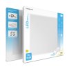 Modee Premium Line LED Panel (backlight) 595x595x34mm 36W neutrálna biela (MPL-BP5954000K36W125)