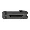 Leatherman 831369 SUPER TOOL 300 EOD BLACK multifunkčný nástroj 19 funkcií, celočierna