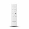 Modee Smart Lighting Ceiling lamp A-F101 2x48W stmievateľné LED svietidlo (ML-CLA3CCT96WF101)