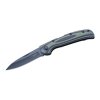 Herbertz 598711 vreckový nôž 8cm, G10, rôznofarebný