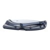 Herbertz 598811 vreckový nôž 8,5cm, G10, rôznofarebný