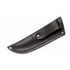 Condor CTK230-4HC C NESSMUK KNIFE vonkajší nôž 10,1 cm, orech, kožené puzdro