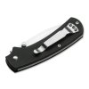 Böker Plus 01BO533 XS Drop vreckový nôž 7,9 cm, G10, čierna