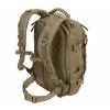 BP-DEGG-CD5-CBR Direct Action DIRECT ACTION DRAGON EGG MkII BACKPACK® - Cordura® - Coyote Brown