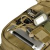 BP-DEGG-CD5-OGR Direct Action DIRECT ACTION DRAGON EGG MkII BACKPACK® - Cordura® - Olive Green