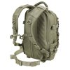 BP-DEGG-CD5-OGR Direct Action DIRECT ACTION DRAGON EGG MkII BACKPACK® - Cordura® - Olive Green