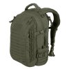 BP-DEGG-CD5-OGR Direct Action DIRECT ACTION DRAGON EGG MkII BACKPACK® - Cordura® - Olive Green