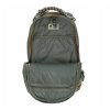 BP-DEGG-CD5-SGR Direct Action DIRECT ACTION DRAGON EGG MkII BACKPACK® - Cordura® - Shadow Grey
