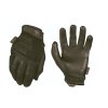 Mechanix Recon Covert taktické rukavice XL (TSRE-55-011)
