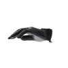 Mechanix Recon Covert taktické rukavice XL (TSRE-55-011)