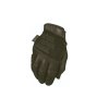 Mechanix Recon Covert taktické rukavice XL (TSRE-55-011)