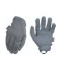 Mechanix Original Wolf Grey M taktické rukavice so syntetickou kožou (MG-88-009)