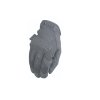 Mechanix Original Wolf Grey M taktické rukavice so syntetickou kožou (MG-88-009)